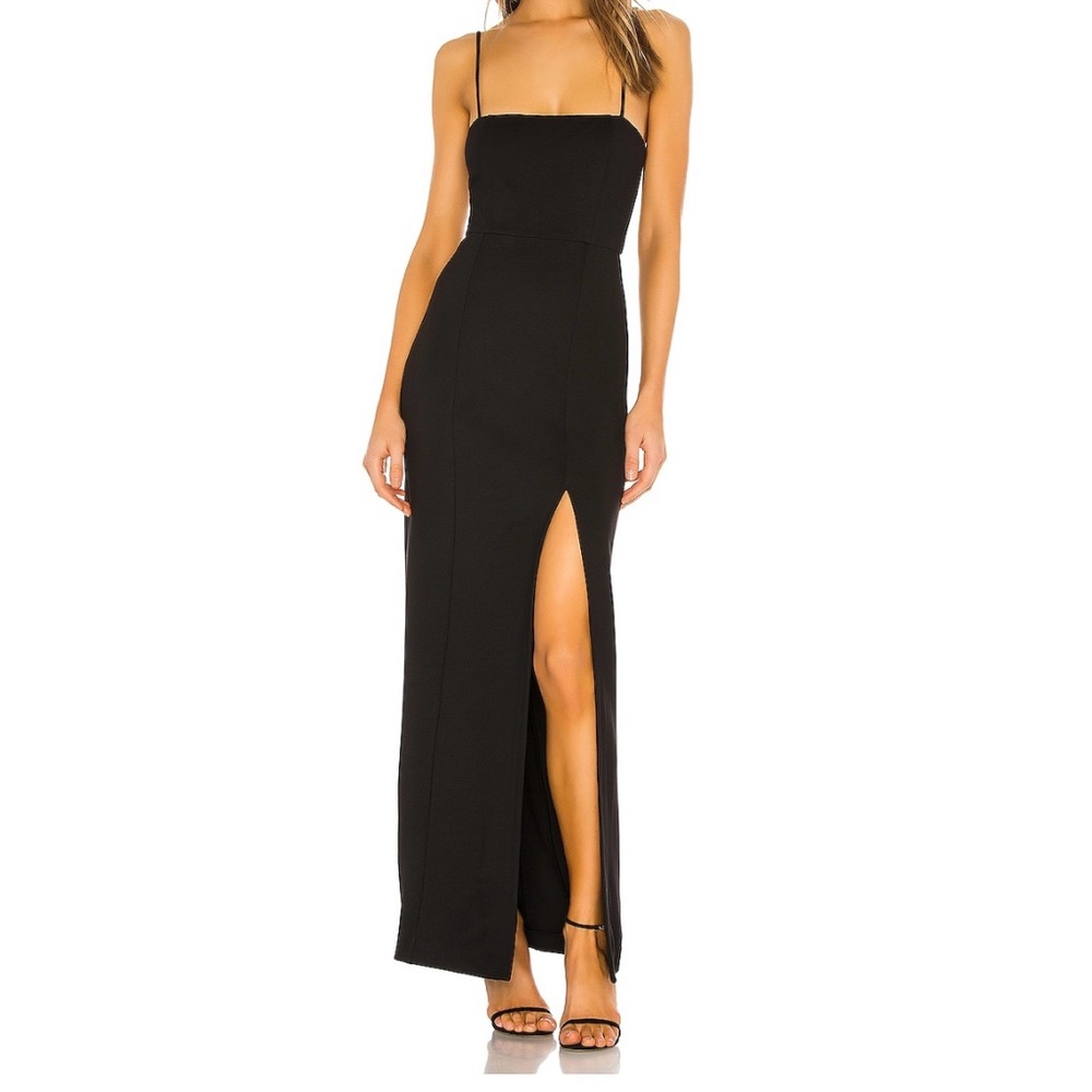 NBD Eileen Gown